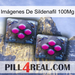 Imágenes De Sildenafil 100Mg 01